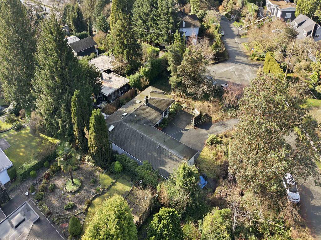 Listing Image for R3124428