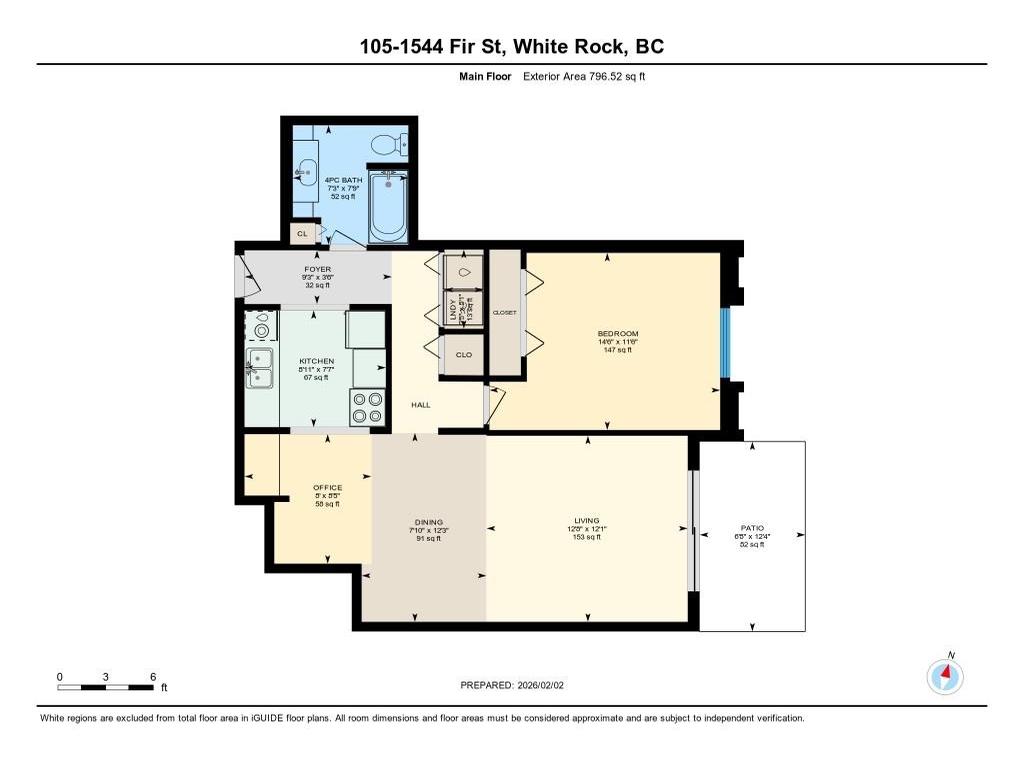 Listing Image for R3124454