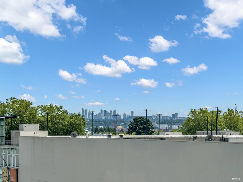 Listing Image for R3124463