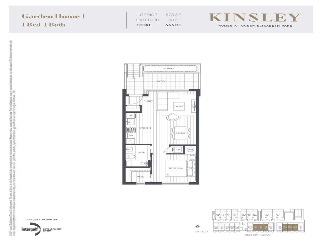 Listing Image for R3124466