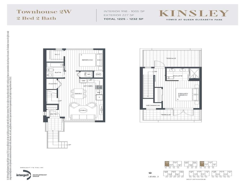 Listing Image for R3124472