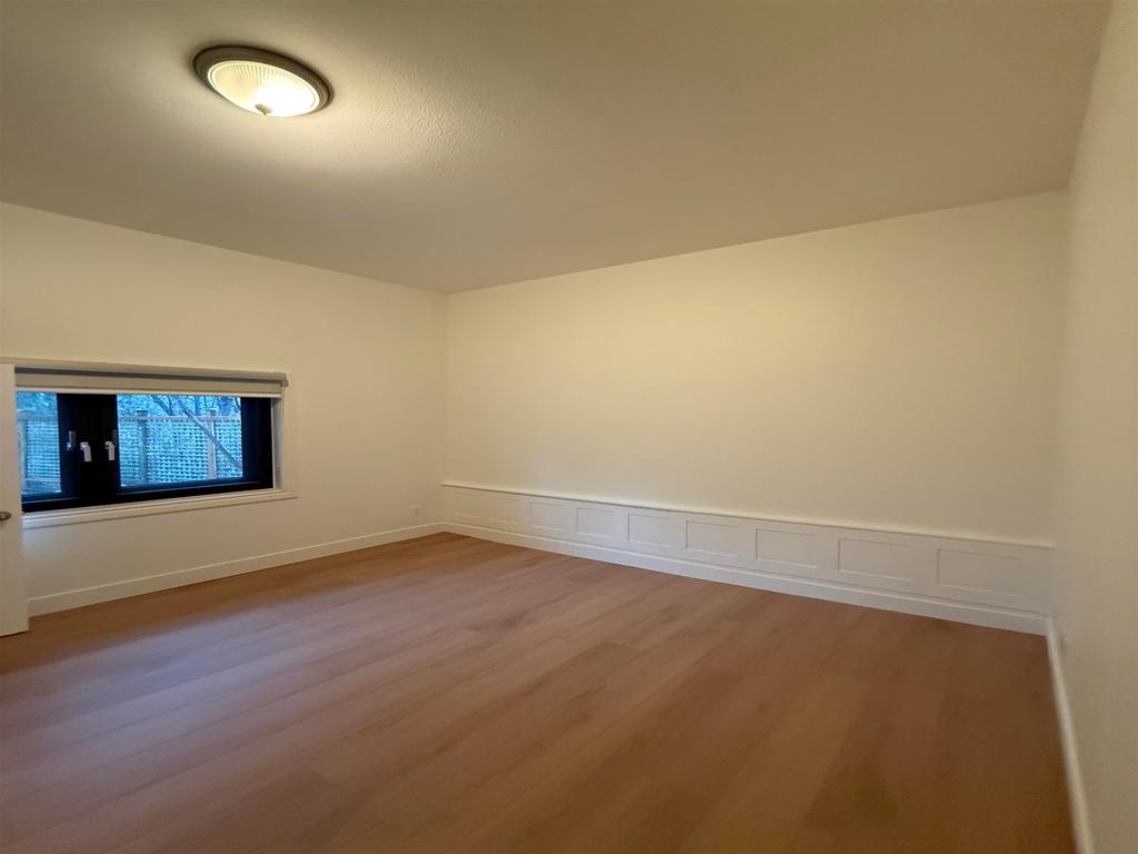 Listing Image for R3124480