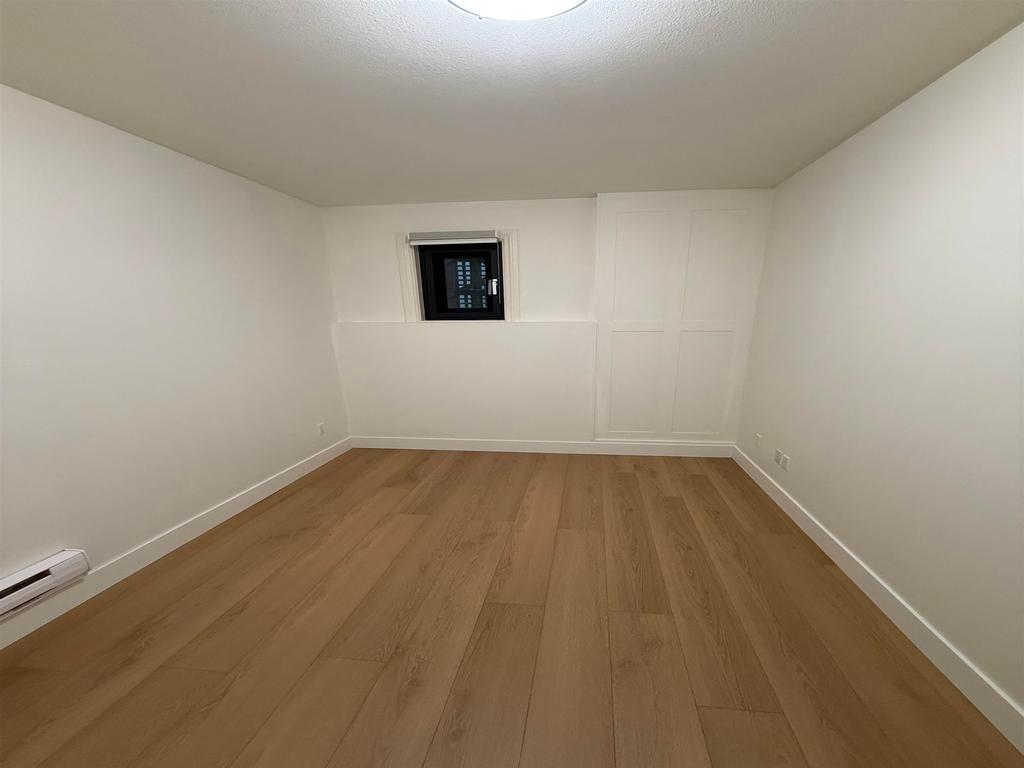 Listing Image for R3124480