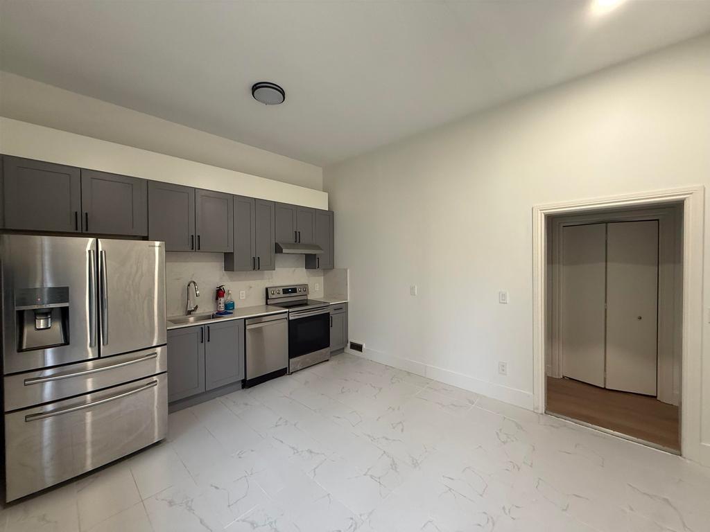 Listing Image for R3124480