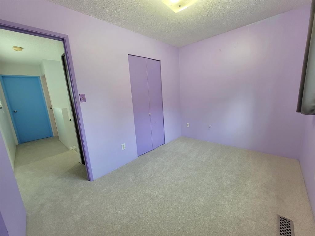 Listing Image for R3124510