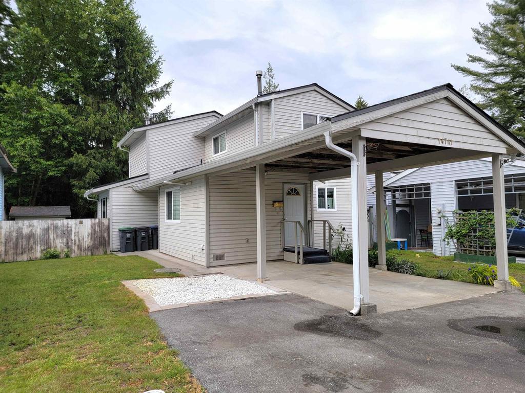 Listing Image for R3124510