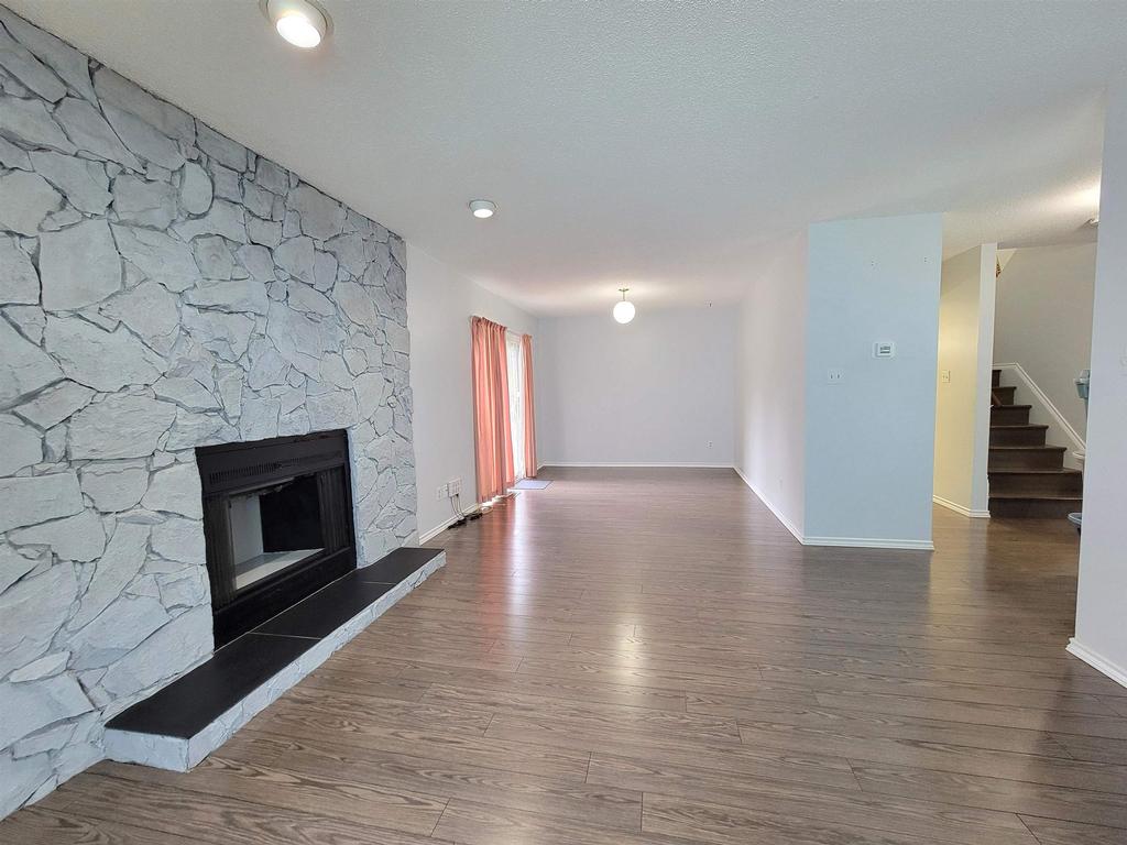 Listing Image for R3124510