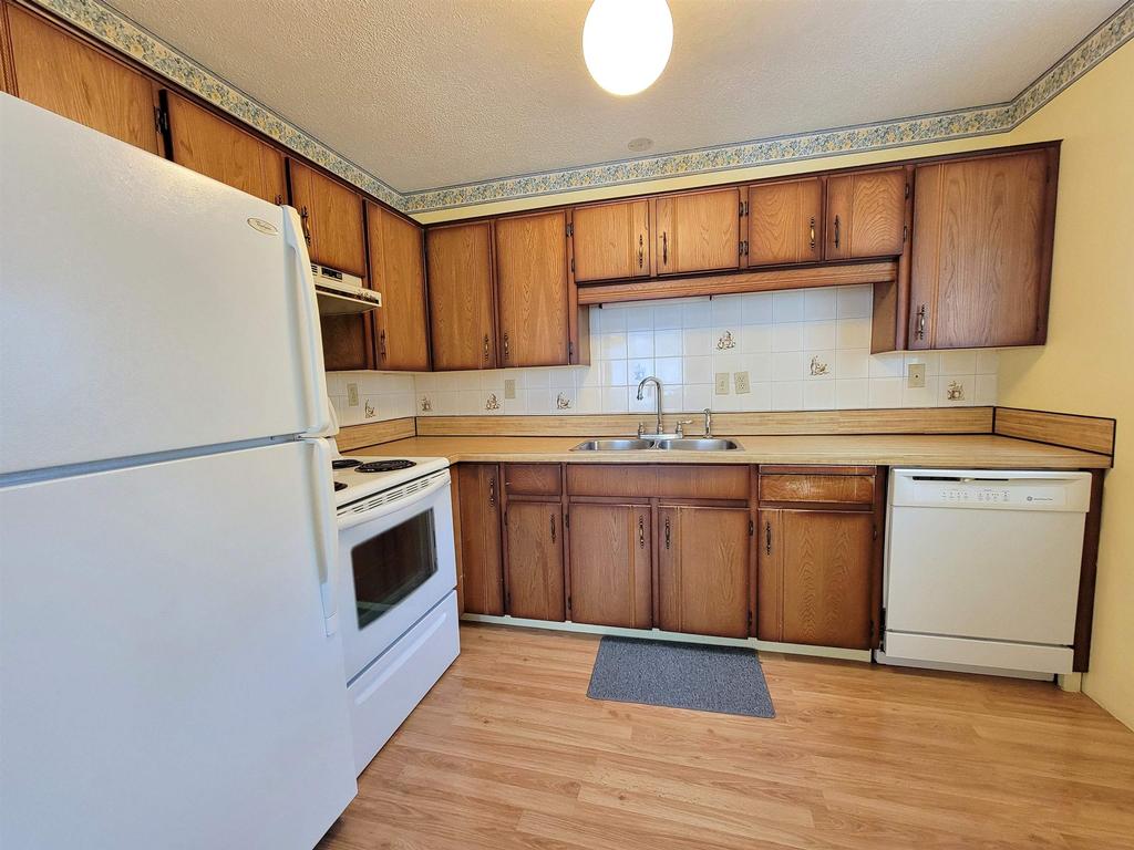 Listing Image for R3124510
