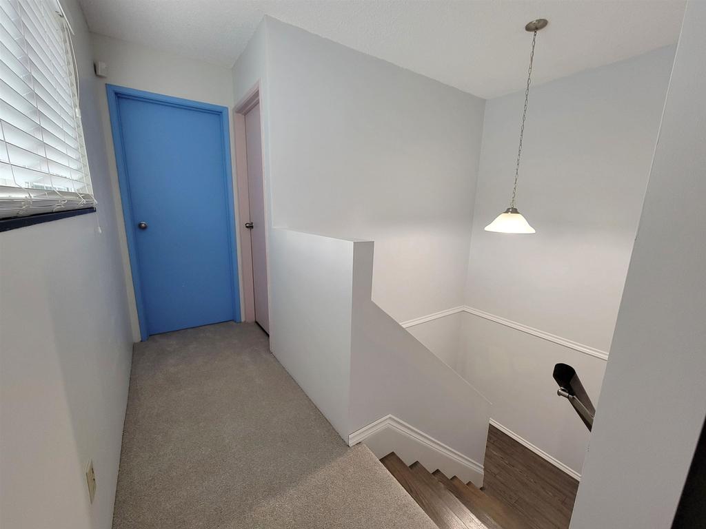 Listing Image for R3124510