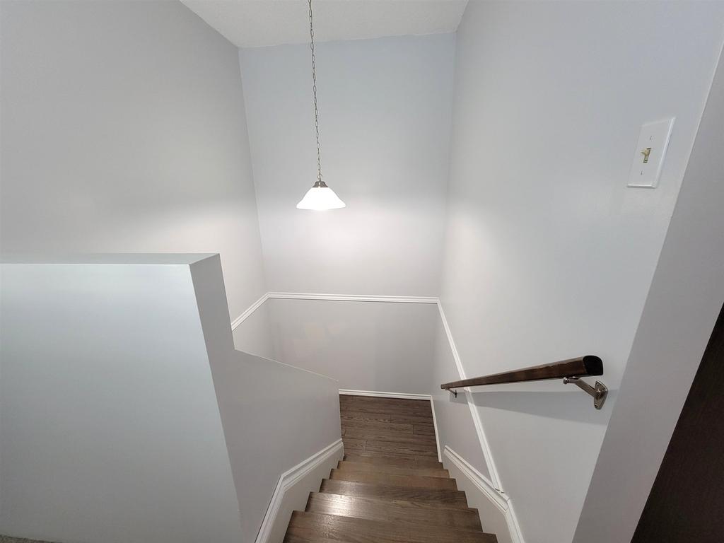 Listing Image for R3124510
