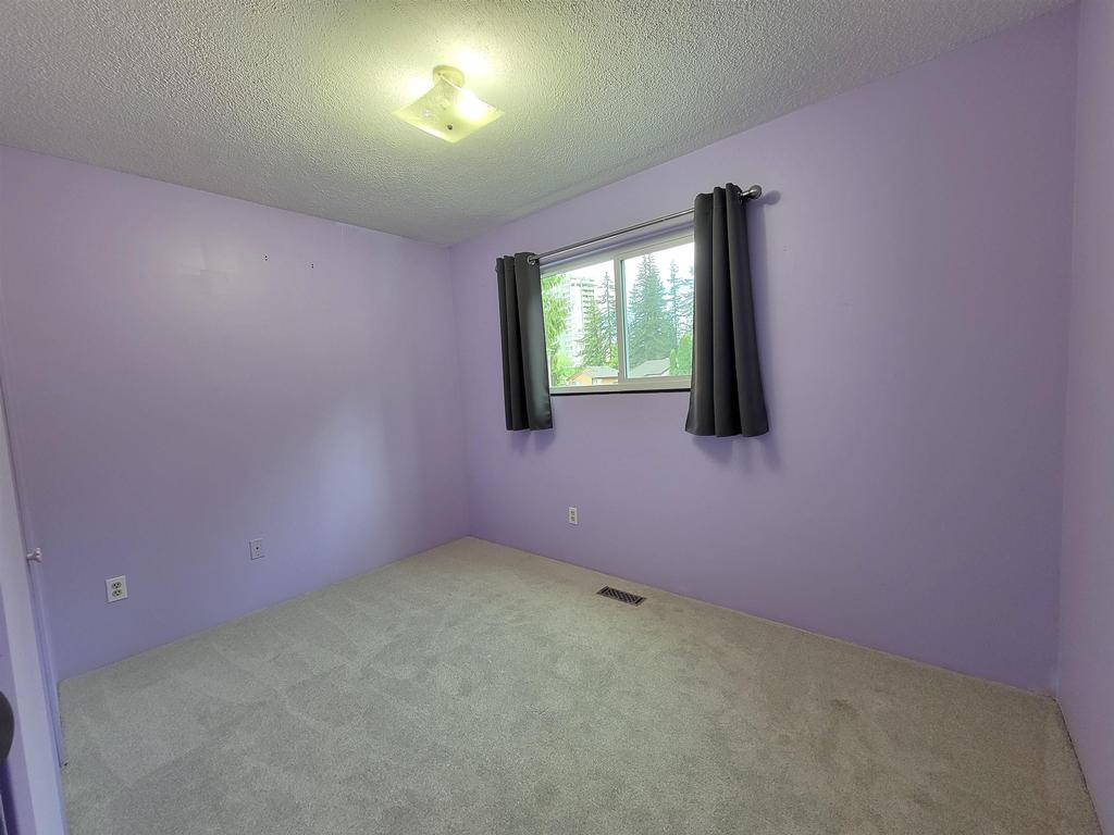 Listing Image for R3124510