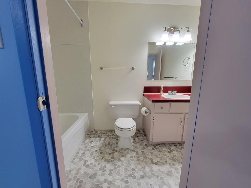 Listing Image for R3124510