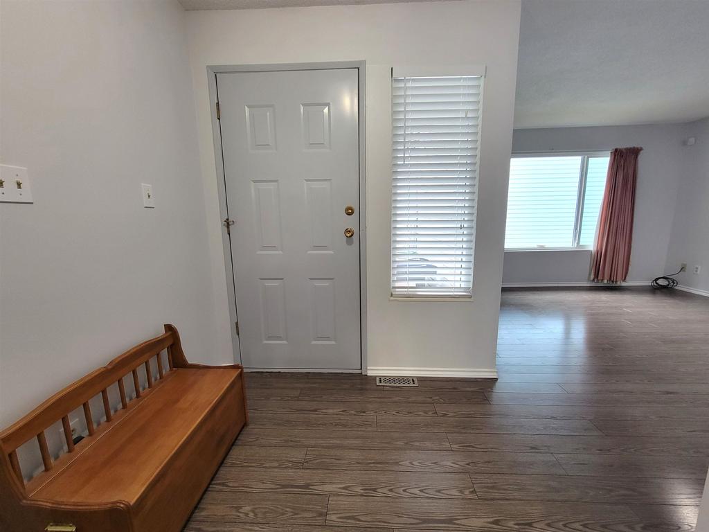Listing Image for R3124510