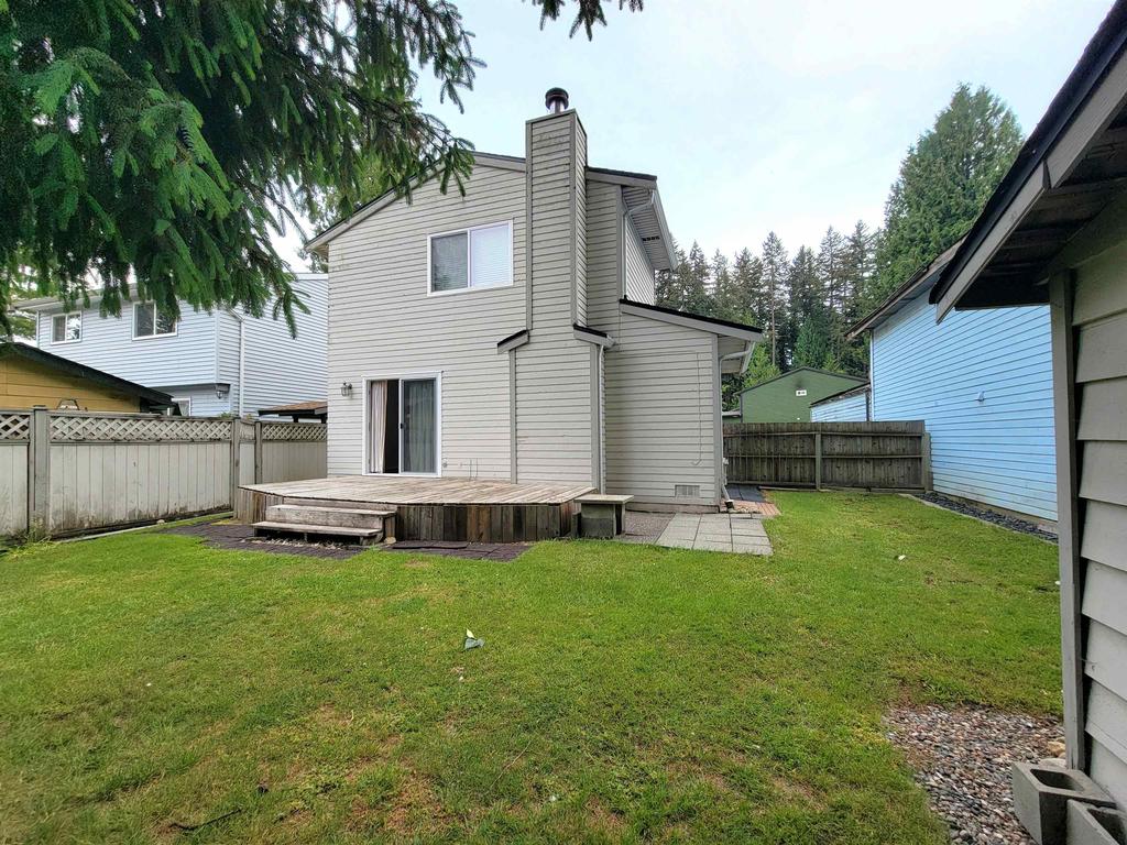Listing Image for R3124510