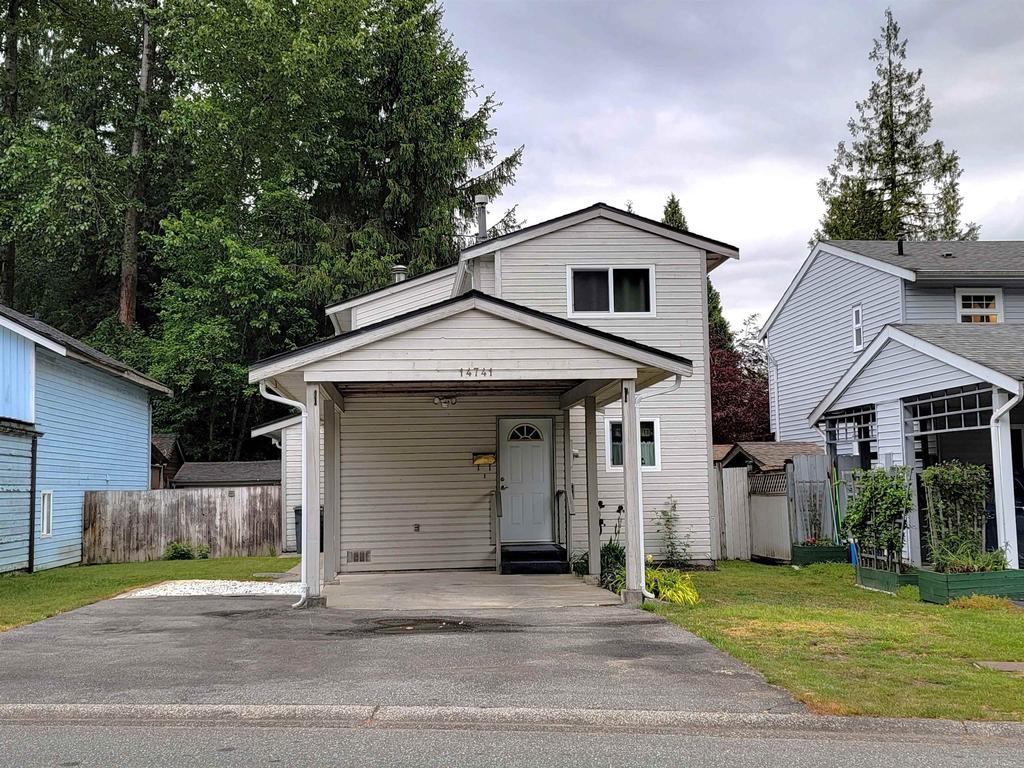 Listing Image for R3124510