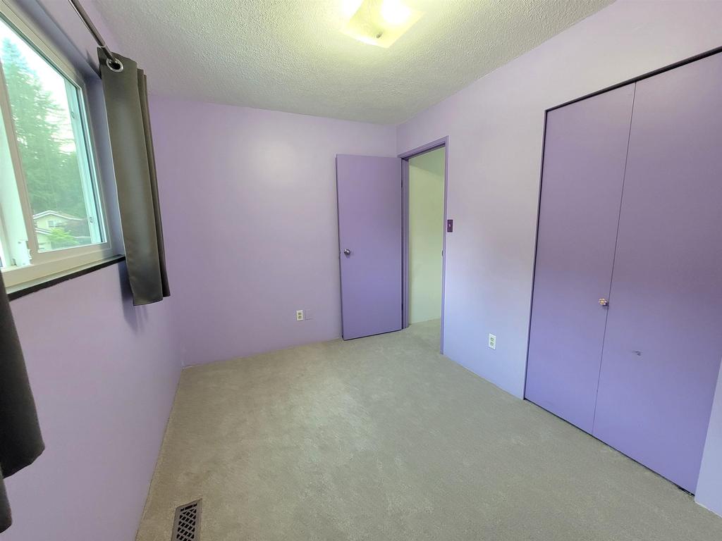 Listing Image for R3124510