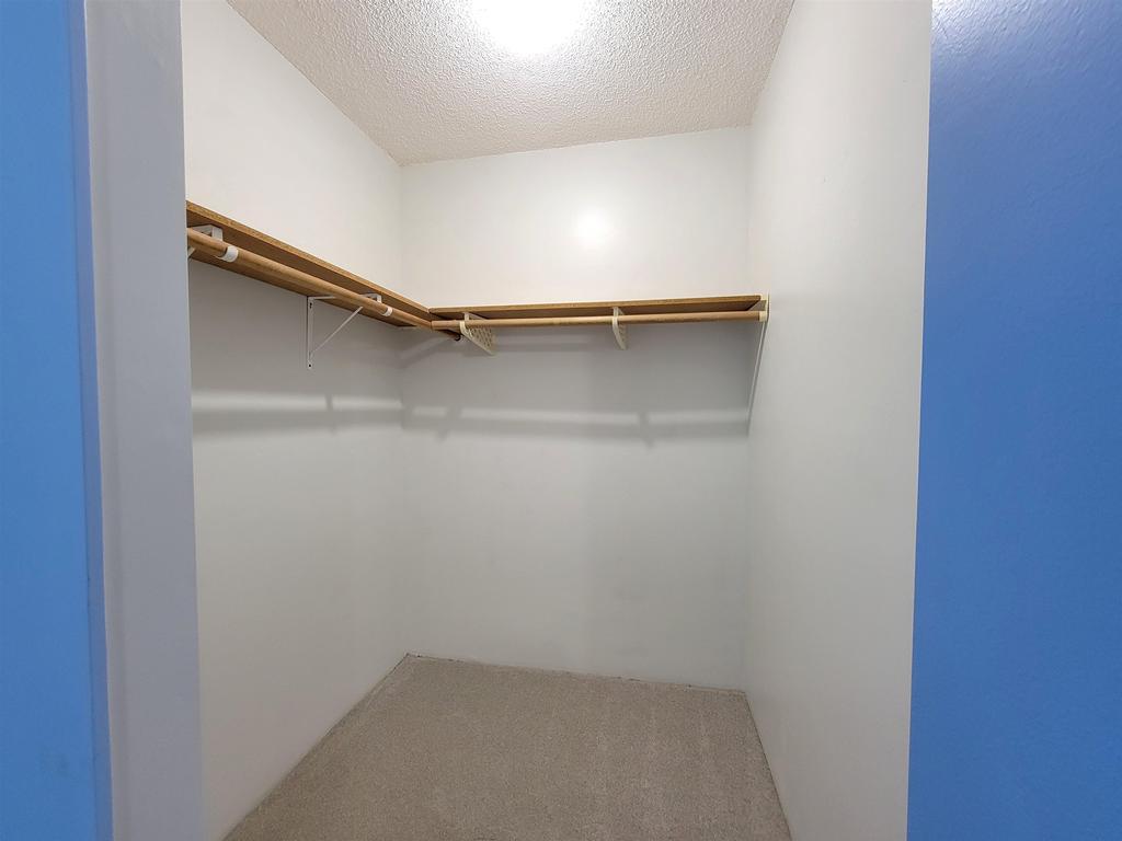 Listing Image for R3124510