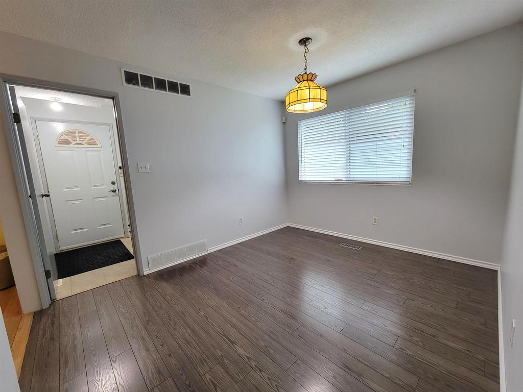 Listing Image for R3124510