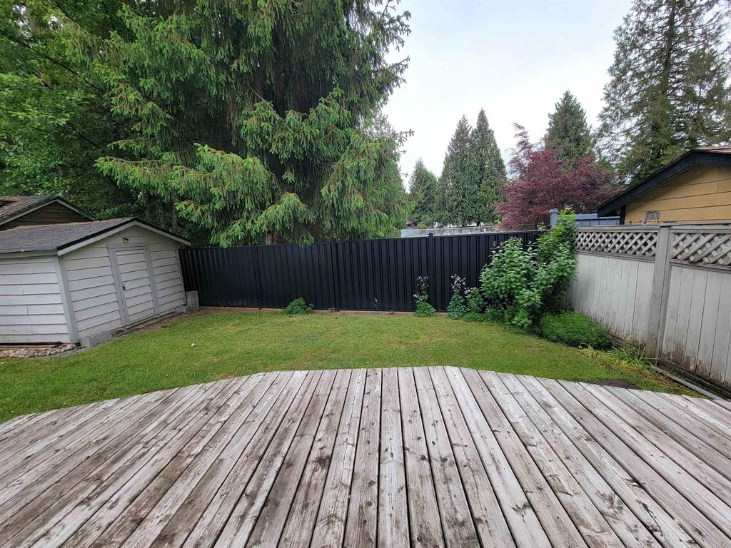 Listing Image for R3124510