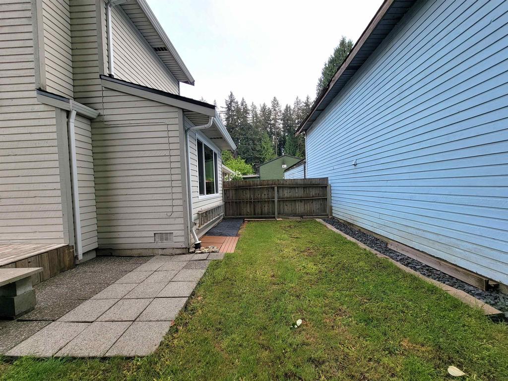 Listing Image for R3124510