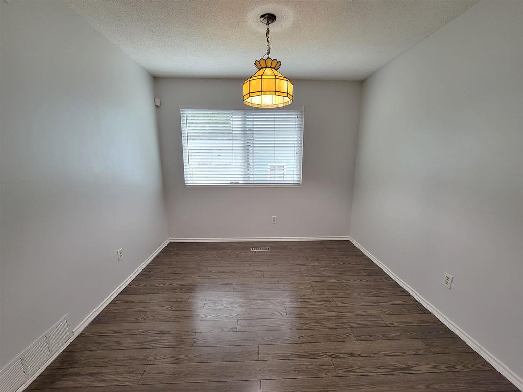Listing Image for R3124510