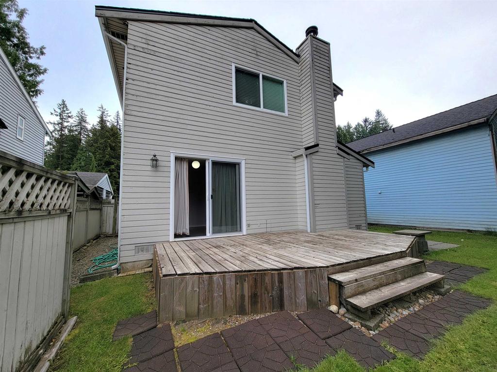 Listing Image for R3124510