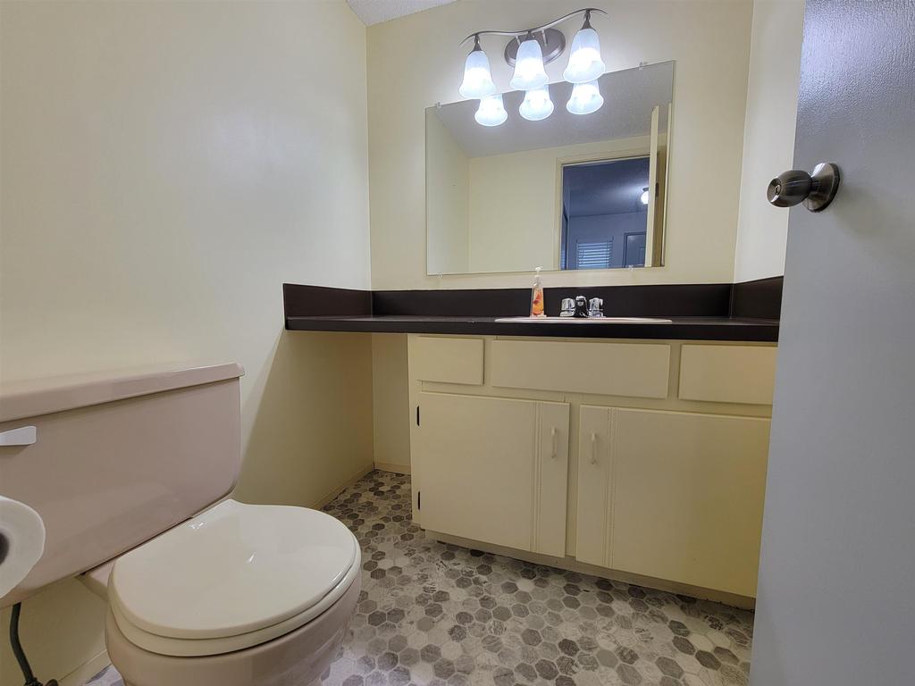 Listing Image for R3124510