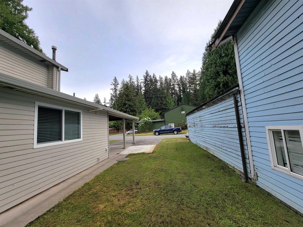 Listing Image for R3124510