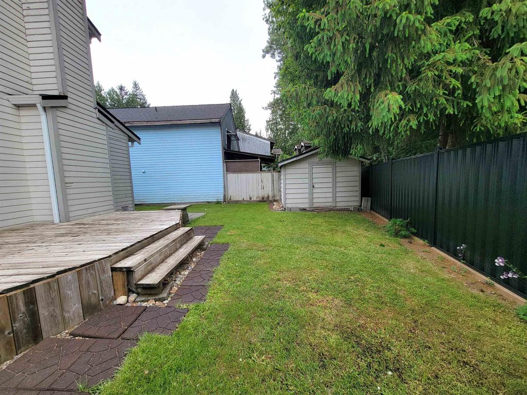 Listing Image for R3124510