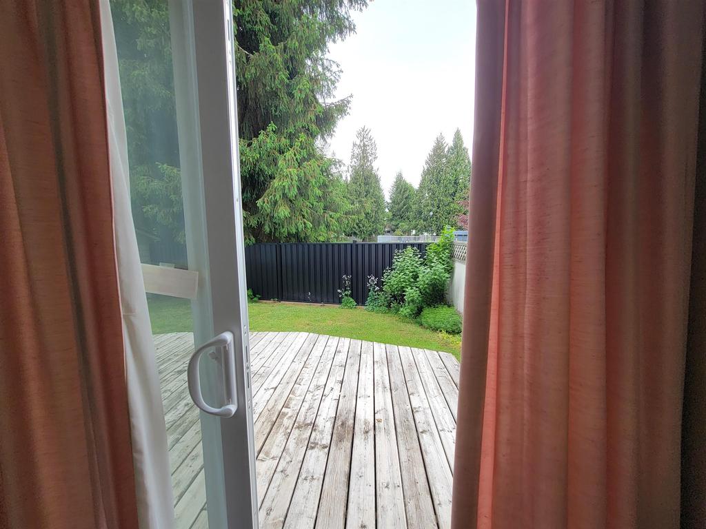 Listing Image for R3124510