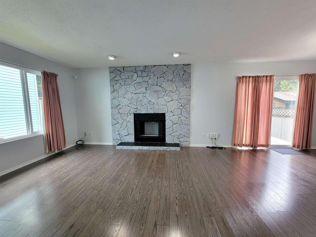 Listing Image for R3124510