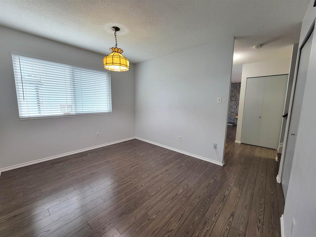Listing Image for R3124510