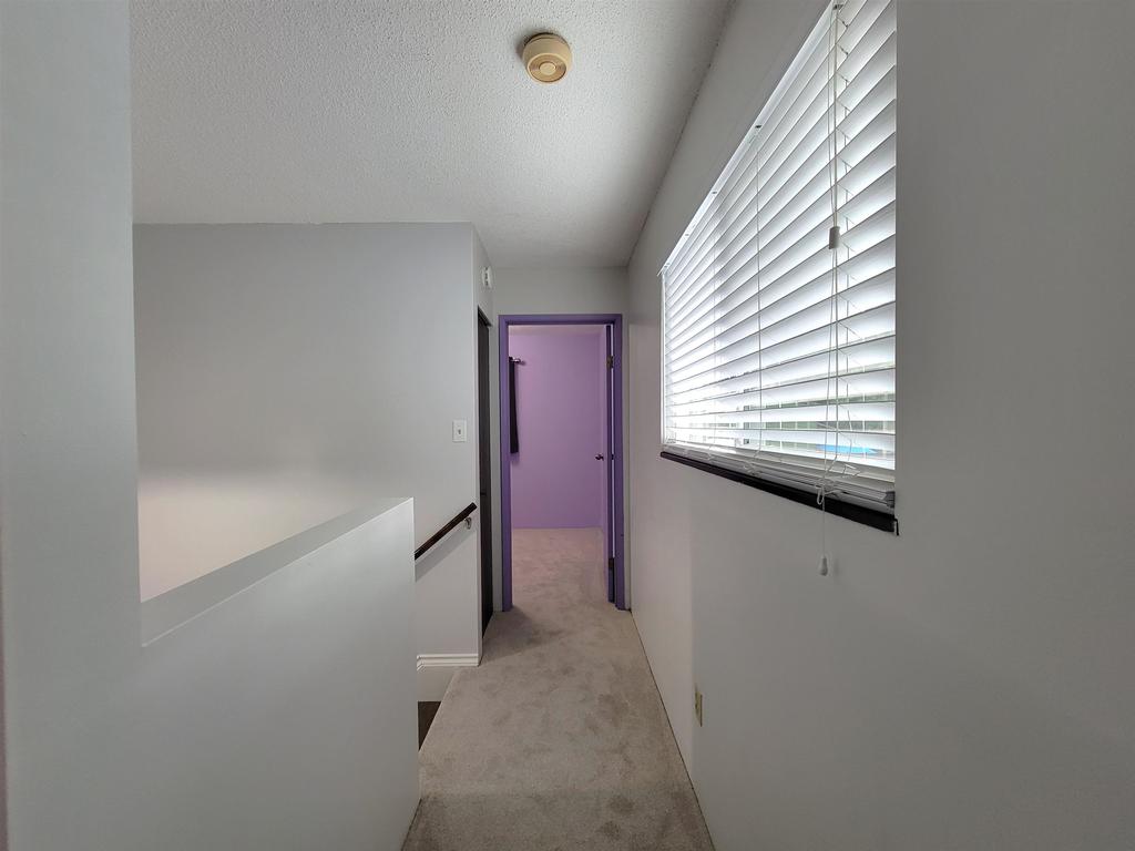 Listing Image for R3124510