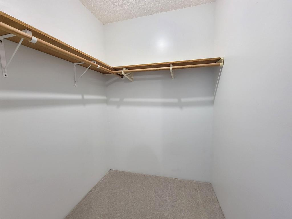 Listing Image for R3124510