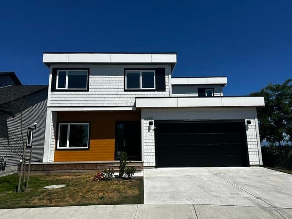 Listing Image for R3124548