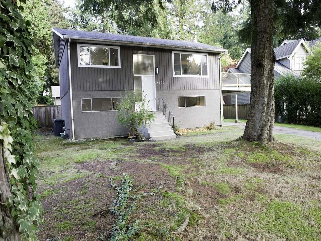 Listing Image for R3124583