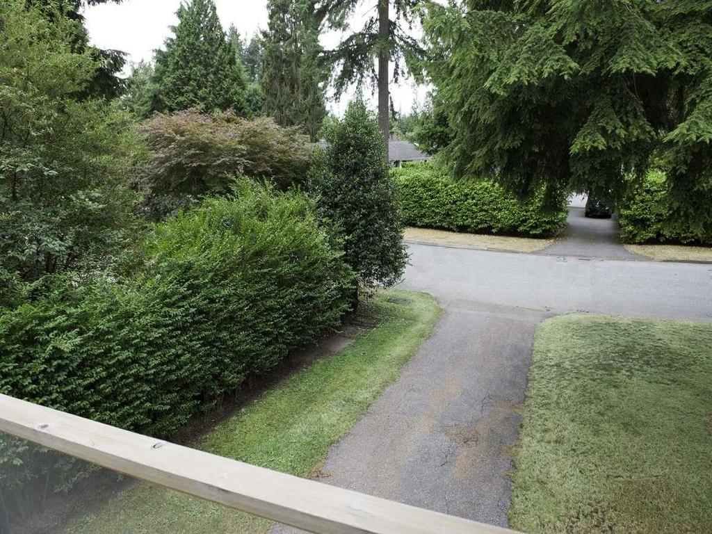 Listing Image for R3124583