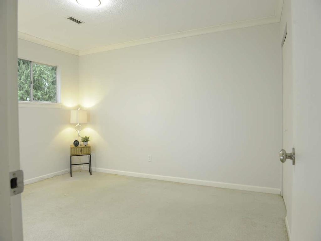 Listing Image for R3124583