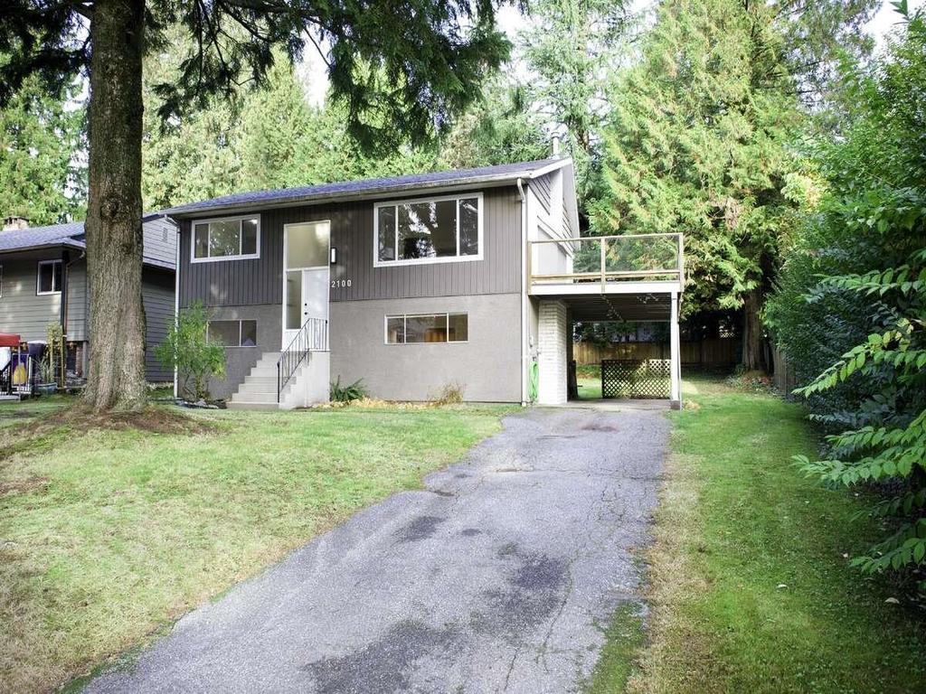 Listing Image for R3124583