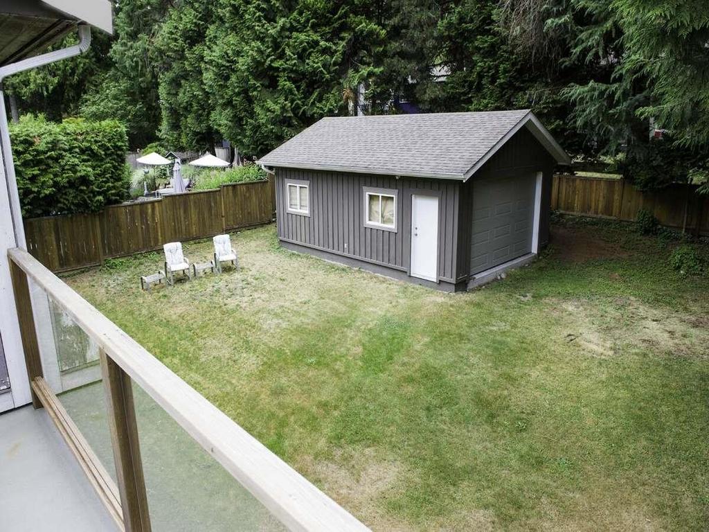 Listing Image for R3124583