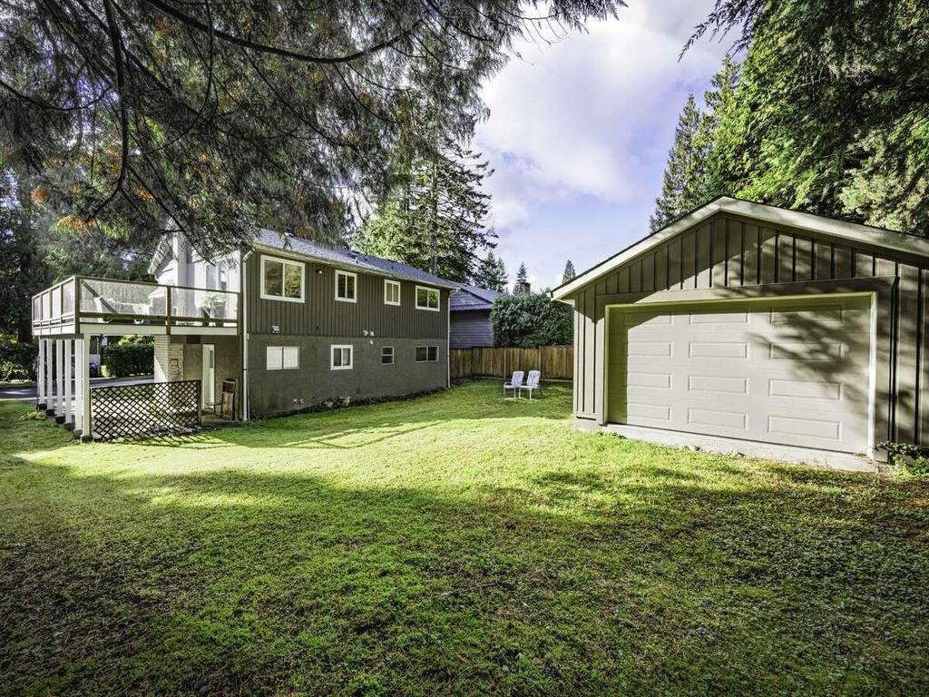 Listing Image for R3124583
