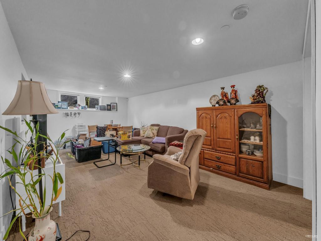 Listing Image for R3124593