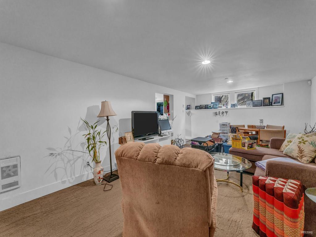Listing Image for R3124593