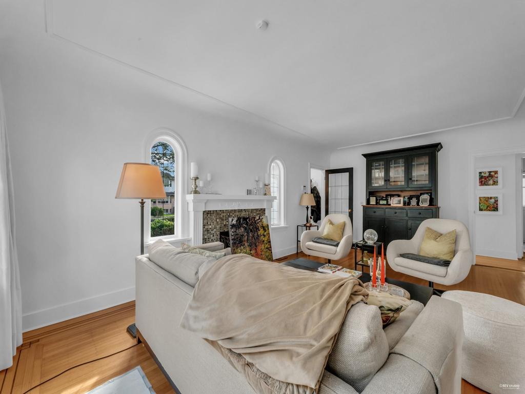 Listing Image for R3124593