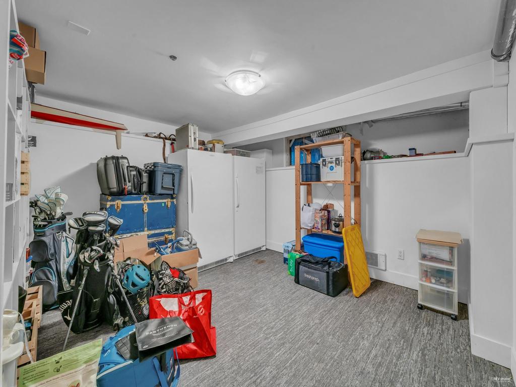 Listing Image for R3124593