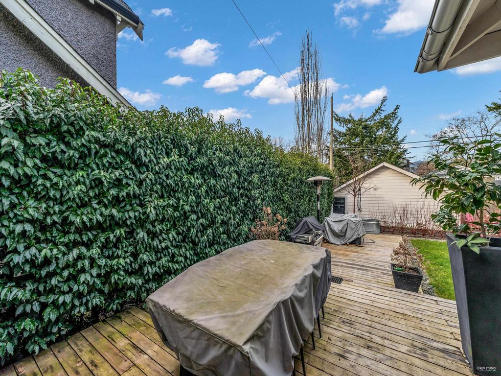 Listing Image for R3124593