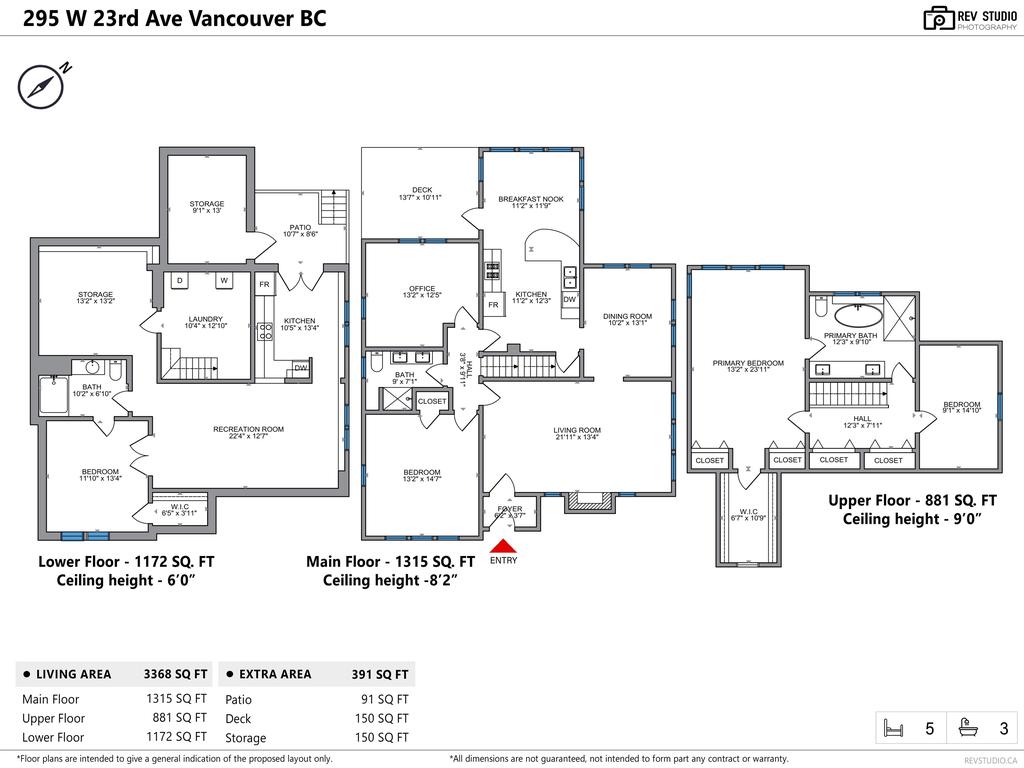 Listing Image for R3124593