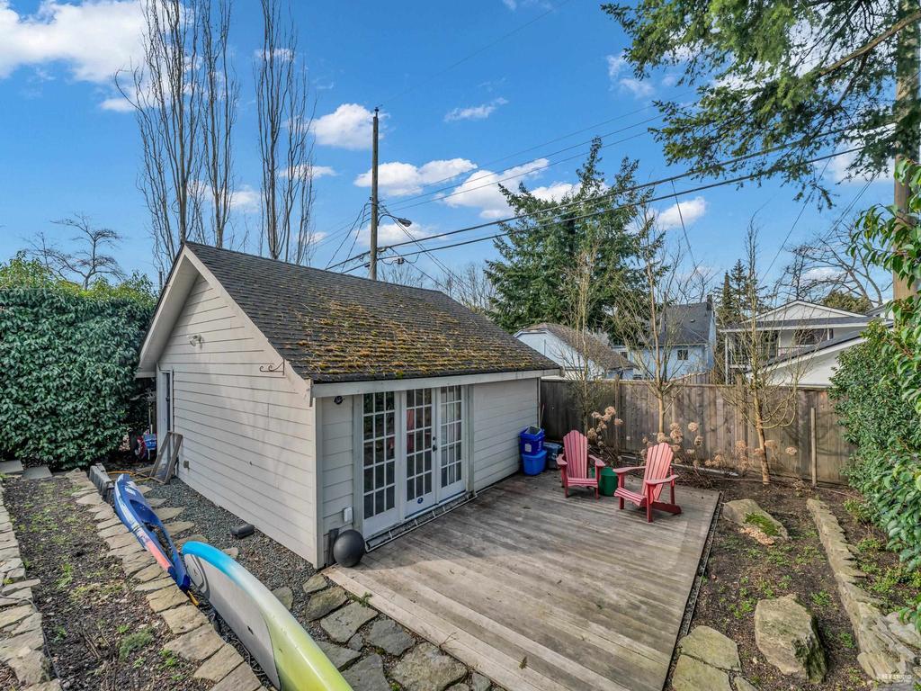 Listing Image for R3124593