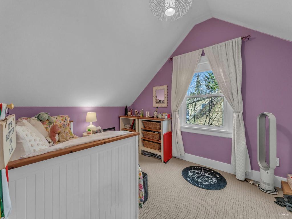 Listing Image for R3124593