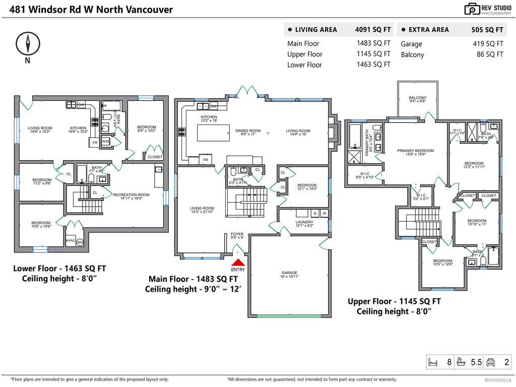 Listing Image for R3124594